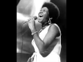 Download Lagu Aretha Franklin - Think (Freedom) - official music version.mp4