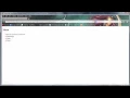 HTML5 and CSS3 beginners tutorial 28 styling lists