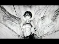 Lagu ət'aek till we are Ashes (Extended) | Attack on Titan Season 4