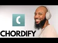 How I Use Chordify to Learn My Favorite Songs