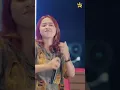 Download Lagu Ra maido sopo wong sing ora kangen Adoh bojo (SASYA ARKHISNA  LAYANG KANGEN)#shorts  #shortsrcmusic