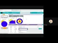CS Multi Screen App Wk2 Lesson 1