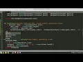 5 - Mutation and the Solution