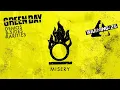 Green Day - \