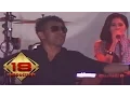 Download Lagu Judika - Setengah Mati Merindu  (Live Konser Yogyakarta 14 September 2013)