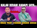 Download Lagu Bukan Tobat Malah Bikin Geger !! Ahmad Syahroni Terbaru Semakin Nantang Rakyat..!! Gila Memang