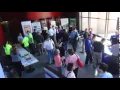 2015 Westchester County GIS User Group Meeting
