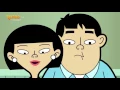 Download Lagu Mr.Bean Episode 22 - Hotel bean