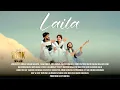 Download Lagu Laila | Obaid Sahar Baloch - Saeed Ahmed Baloch - Sana Noor Baloch