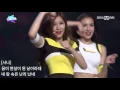 Download Lagu 식스틴 메이저 다시해줘 가사[Sixteen major Do it again lyrics]