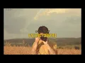 Castlebeat Falling forward - Spanish Lyrics/ Letra en Español