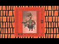 Nicola Cruz - Tzantza (Simple Symmetry Remix)