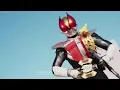 Download Lagu Kamen Rider Legends: Living Legend