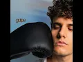 GOLPE - FABIAN