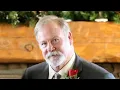 Tom Bandy Funeral Service