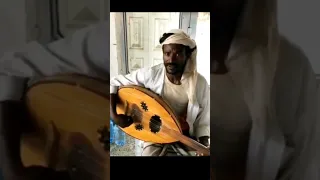 اجمل أغنية يمنيه ممكن تشاهدها عينك 