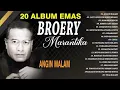 Download Lagu 20 Album Emas Broery Marantika