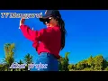 Download Lagu [[ REBA KOTA Cip,Rensi Ambang.Cover  Ria Bria]]