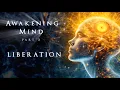 Download Lagu Awakening Mind Part 3, \