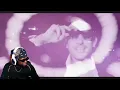 Reacting To G-Eazy - JFK feat. Ty Dolla $ign (Official Music Video)