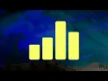 Dua Lipa - Love Again (Lyrics)