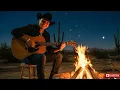 Grupo Firme - Lo Mejor de Mi Vida Eres Tú (Letra)  [Official Video]