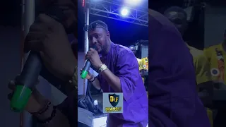 demola famous live at j29 lounge ibadan 
