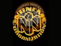 Download Lagu Nonem -Tonton-