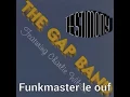 The Gap Band feat Charlie Wilson "everybody knows"1994