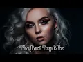 Download Lagu ADIK, ARASH, ZERRID, Elyanna, Akon, Helena - Dooset Daram, Smoke, Calling You | The Best Remix 2024