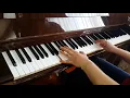 Download Lagu Winter Sonata - \
