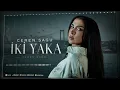 İki Yaka - Ceren Sagu | Yeni Türkçe Pop Hit 2026 | En Çok Dinlenecek Türkçe Pop Şarkısı 2026