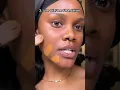Sweat Proof Makeup No Matter How Much You Sweat