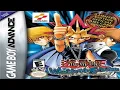 Yu-Gi-Oh - Duel Monsters VI