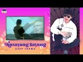 Download Lagu Asep Irama - Kusayang - Sayang [Official Audio]