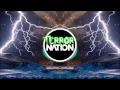 Jus Now ft. Bunji Garlin & Stylo G - Tun Up (Retrohandz Bootleg)