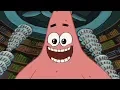 Spongebob Squarepants - The Ugly Barnacle