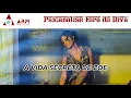 Download Lagu A Vida Secreta de Zoe || Uma Análise Psicanalítica