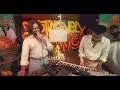 Rosy Roti | Galat Admi x Sakré | Numaish EP 02 | The Commons, Bangalore