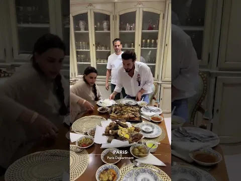 مع الغالي بومحمد