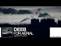 deeB - For Aerial (*SNDSPHR​/​MXTP 3)