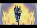 Download Lagu \