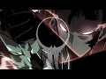 Yvetzal - Cataclysm
