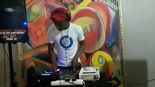 motoyemali da dj gqom is going nowhere