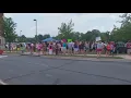 Loudoun County parents protest proposed school reopening plan