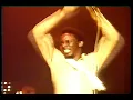 Earth Wind & Fire - Fantasy 1977 [HQ]