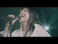 茅原実里 - 向かい風に打たれながら / 危ないくらいに熱くなれ / Paradise Lost (Live from No tears here 2026)