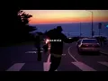 macklemore ft. skylar grey - glorious (slowed + reverb)