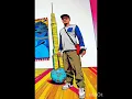 Bunny General - Full up a class - Re-work By KLL-3 - Mashup's 