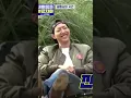 Download Lagu minhyuk: how can they tease me so much? 😂 #CNBLUE #leejungshin #jungyonghwa #kangminhyuk